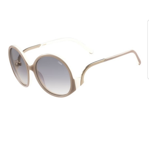 chloe emilia sunglasses